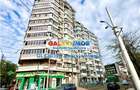 Apartament 3 Camere - Piata Victoriei - Titulescu - Bloc 1985 - 1