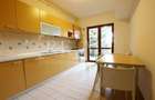 Apartament cu 3 camere decomandat în Aviației - 23