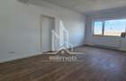 Apartament 3 camere 2 bai si terasa 14 mp in complexul Green Garden. - 1