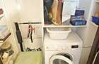 Apartament cu 3 camere decomandat în Central - 11