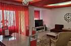 Apartament cu 4 camere decomandat în Alba Iulia - 3