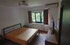 Apartament 3 camere Siderurgistilor Vest - 8