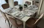 Apartament cu 2 camere decomandat în Central - 6