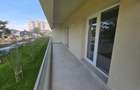 Apartament 2 camere | 63,7 MP| Parter inalt (tip etaj 1) | Lacul Morii - BLOC NOU- MUTARE IMEDIATA - 3