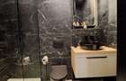 Vanzare - Casa moderna cu doua apartamente intrari separate, Centr - 9