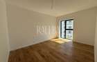 | 3 camere | ONE COTROCENI | DESIGN INTERIOR inclus | - 10