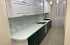 Apartament cu 2 camere decomandat în Decebal - 9