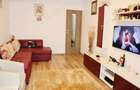 Apartament cu 3 camere decomandat în Brâncoveanu - 3