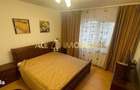 2 Camere | Aparatorii Patriei | Metrou | Central |PetFriendly |Mobilat - 6