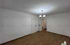 Apartament cu 2 camere semidecomandat în Drumul Taberei - 2