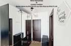 Apartament 2 camere de inchiriat bloc nou zona Tatarasi Sud - 4