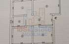 Apartament 3 camere si 2 locuri parcare Valea Lupului - 6