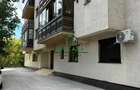 Apartament cu 3 camere decomandat în Central - 1