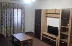 Apartament 2 camere de inchiriat, Fagaras str.Titu Pertia - 3