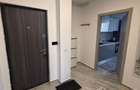 Apartament cu 2 camere decomandat în Berceni - 7 Apartament cu 2 camere decomandat în Berceni - 7
