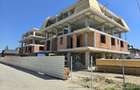 Apartament cu 3 camere decomandat în Odăi - 4