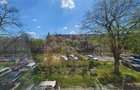 Apartament cu 3 camere decomandat în Timișoara - 13