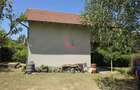 Casă cu Teren 436 Mp în Fârdea - 8