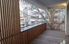 Apartament cu 4 camere decomandat în Dorobanți - 9