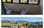 Apartament cu 2 camere decomandat în Central - 4