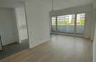 Apartament cu 2 camere decomandat în Chitila - 3