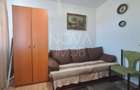 Apartament cu 3 camere semidecomandat în Hipodrom 2 - 1