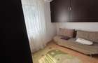 Inchiriez apartament 2 camere decomandat cu centrala proprie - 5