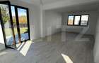 Vila cu 5 camere, 3 bai, 142mp in Ostratu/Corbeanca - 10