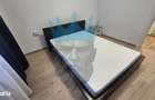 Apartament 2 Camere Turda Bucuresti - 8