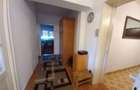Bd. Traian - zona Pizza Plus, apartament 3 camere decomandat! - 3