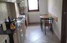 Apartament cu 2 camere decomandat în Drumul Taberei - 3