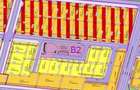 Oportunitate Investitie: Teren 1000 mp in Zona Veterani Pozitie Premium - 3