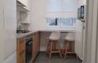 Apartament 2 camere decomandat, 7 Noiembrie, langa Spitalul Judetean . - 3