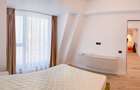 Apartament cu 3 camere semidecomandat în Aviației - 11