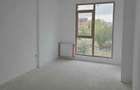 Apartament 3 camere - 1316 EURO METRU PATRAT- INTABULAT- LANGA BVD MILEA - ORICE CREDITARE - 6