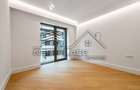 Apartament cu 3 camere decomandat în Pipera - 8