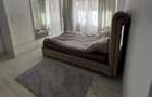Inchiriez apartament Untold - 5