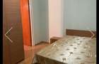 Inchiriez apartament 2 camere metrou Lujerului proprietar - 3