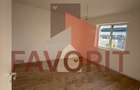Apartament cu 3 camere decomandat în Calea Urseni - 7