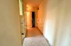 Apartament 2 camere decomandat | Etaj 1 | Ideal investitie | Plopilor! - 9