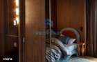 Primaverii | 3 Camere | Terasa | Parcare | Sauna | Sala | - 11