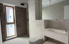 Apartament cu 3 camere decomandat în Unirii - 13