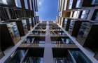 Apartament cu 3 camere decomandat în Iancu Nicolae - 20
