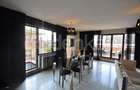 Apartament cu 3 camere decomandat în Herăstrău - 6