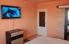 Garsoniera de 35m de inchiriat in Oradea - 3