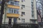 Garsoniera de vanzare ?tefan cel Mare / Spital Colentina - 3