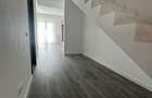 Vanzare Vila Duplex/Magurele P+1+M id nr 70 - 5