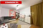 Apartament cu 3 camere decomandat în Lipovei - 1