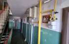 Gara mangaliei-apartament 2 camere decomandat 52 mp - 14