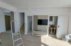 VILE 5/6 CAMERE CU SUPRAFATA GENEROASA IN COMPLEX REZIDENTIAL CU CIRCUIT INCHIS - 7